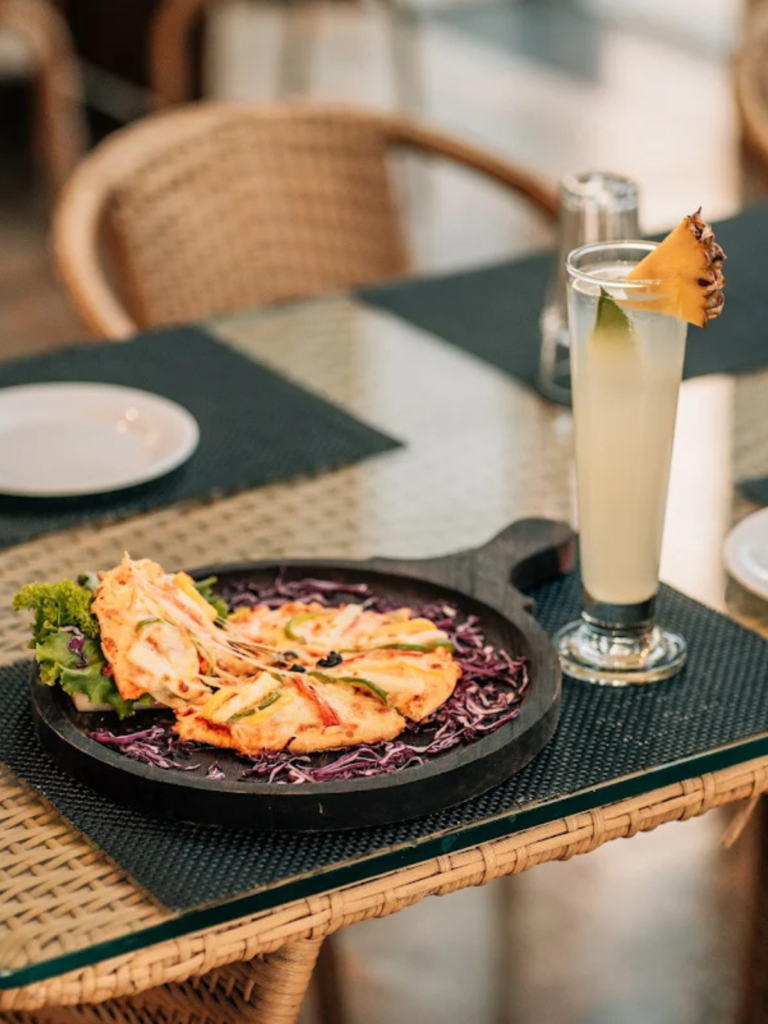 untitled (instagram post (34)) (1)