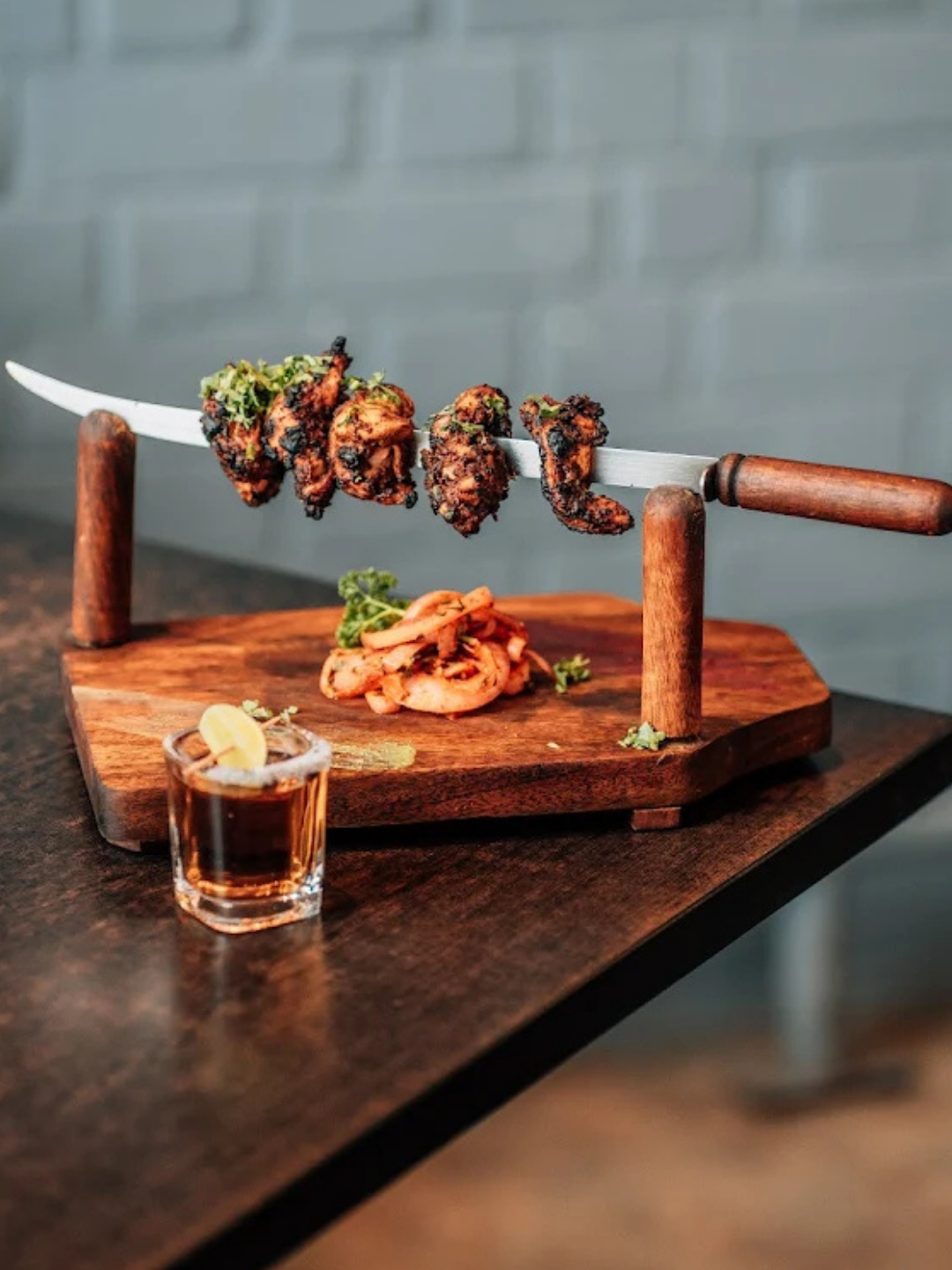 untitled (instagram post (34))