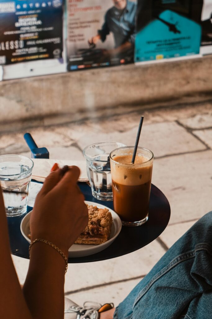pexels ezgi kaya 498261122 33943115