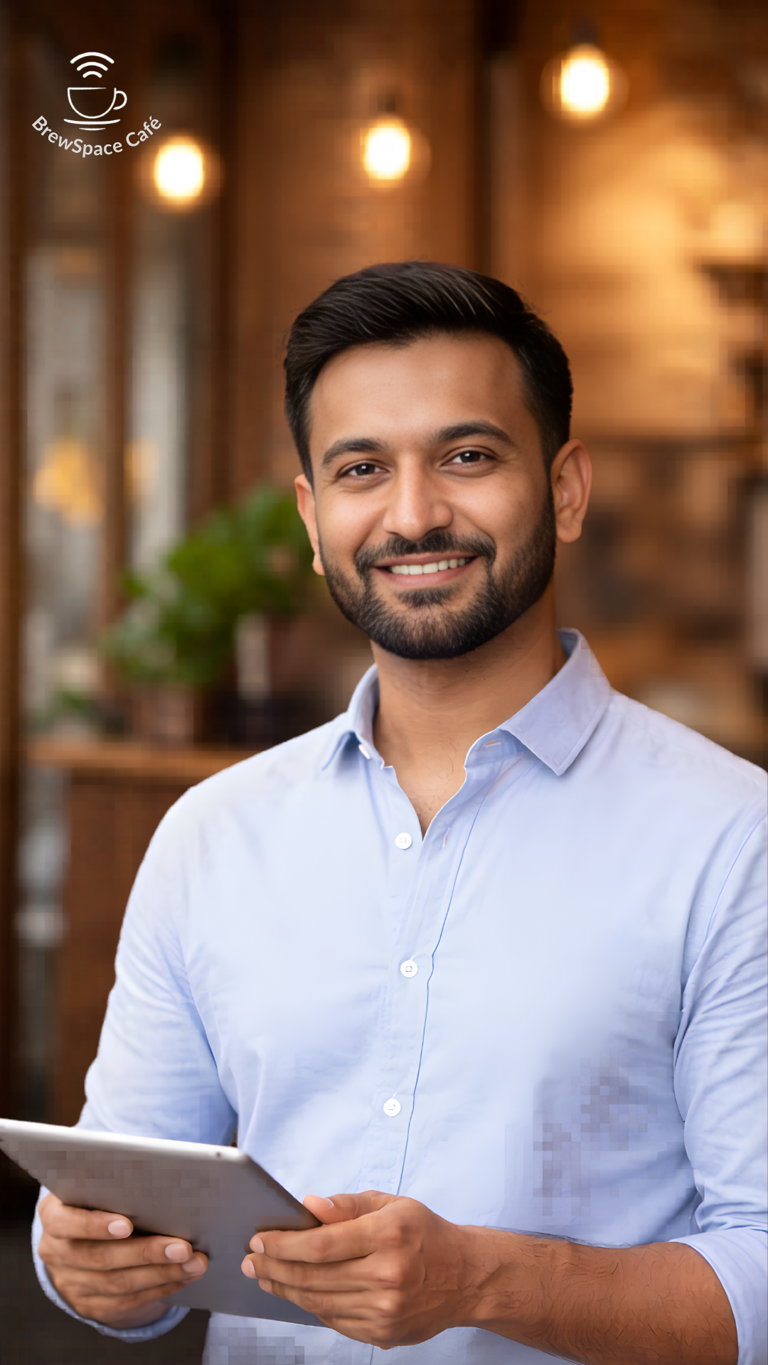 Kunal Verma Customer Experience Lead